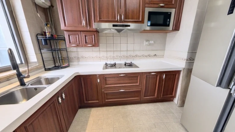 Ruiyuan Mingjia Hui - View 10