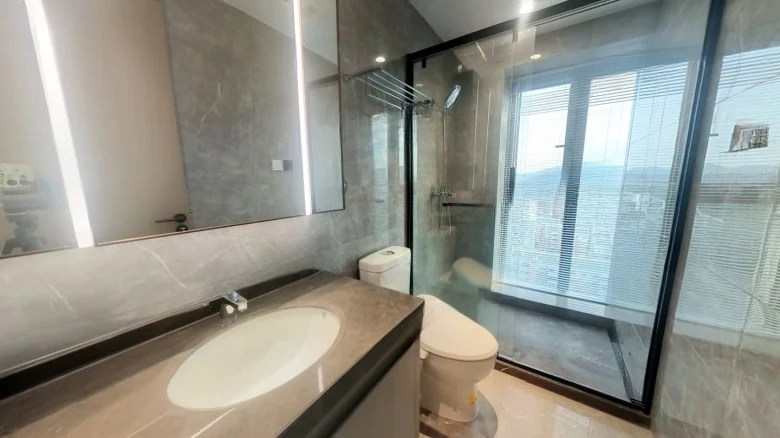 Proud Spin City - View 7