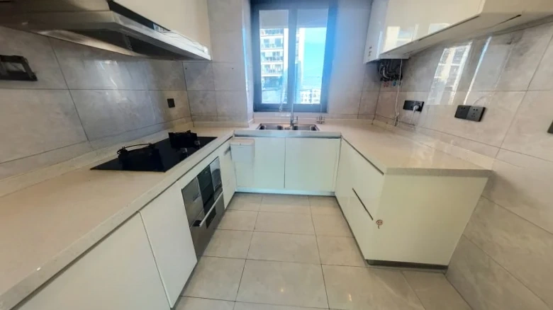 Longfor Xishang - View 7