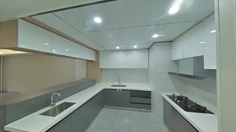 Holy Fragrance Land - View 7