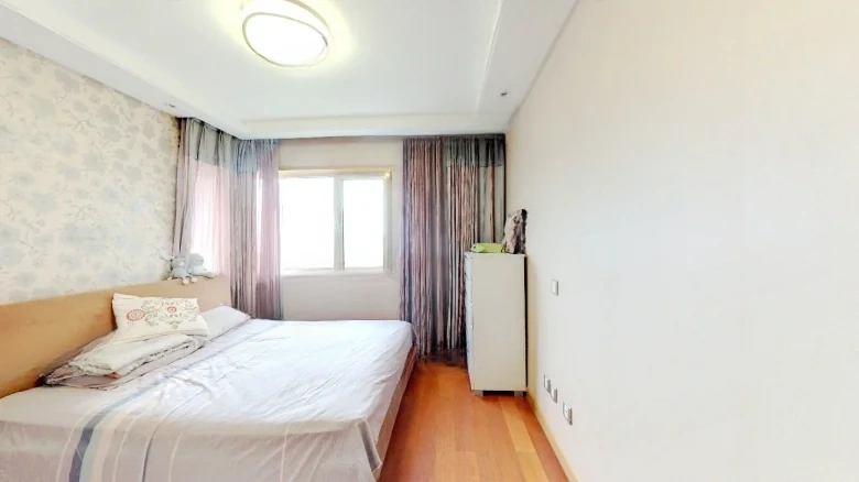 Central Joy City - View 5