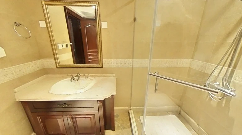 China Ocean Purple Imperial View Mansion - View 11