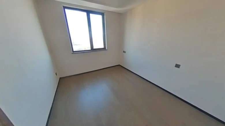 Lakeside Elegance Lumina - View 2