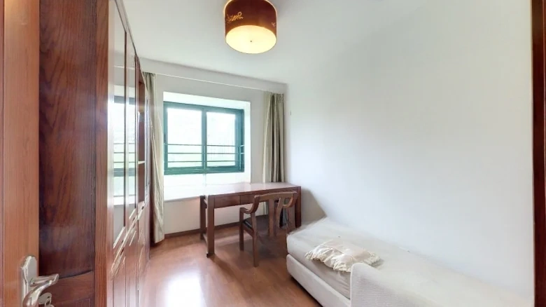 Harbor Homestery Harbour Homestay Harbor Habitat - View 2