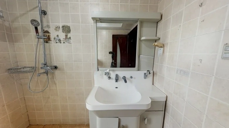 China Resources Sea China Seaview Garden - View 8