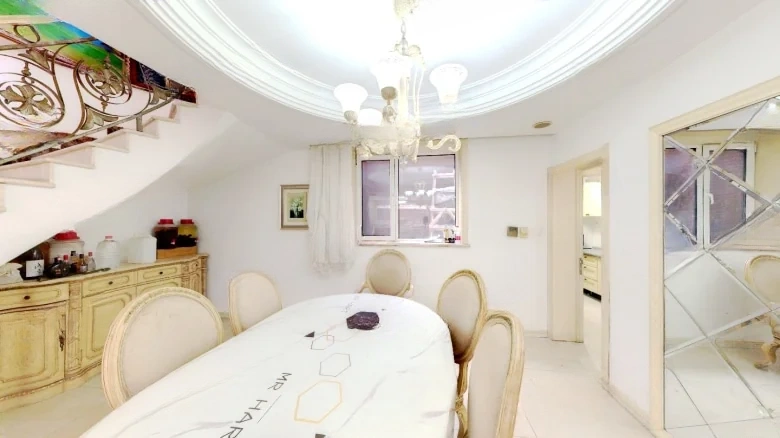 Peninsula Waves Listening Lodge - View 7