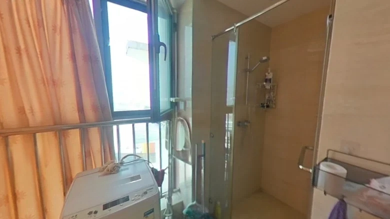 Pengli Nanhua - View 7