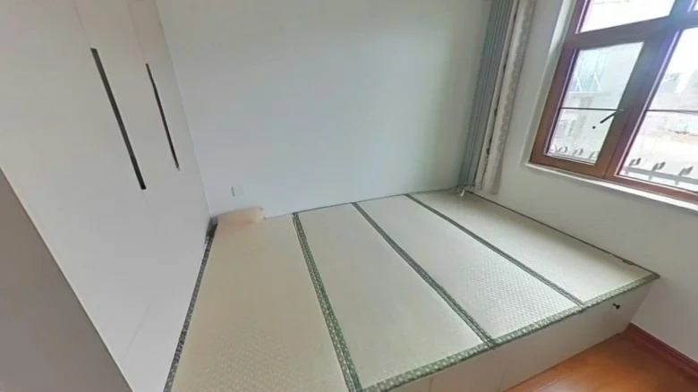 Tangdao Golden Bay - View 3