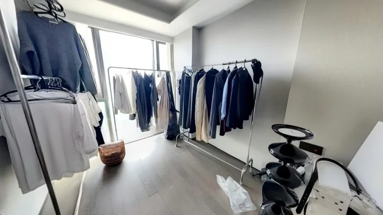 China Resources Yaaocheng South District - View 2