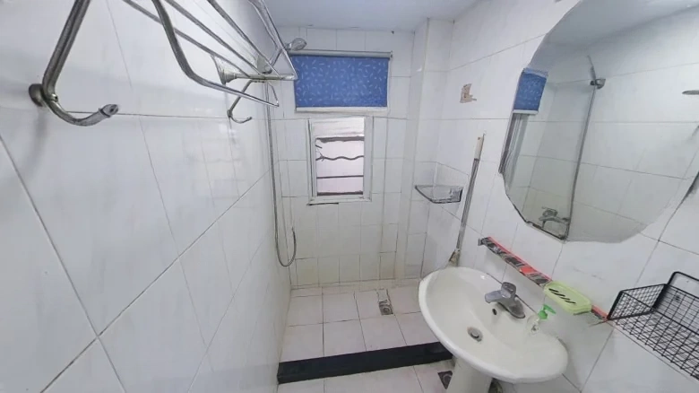 XinSong Third Village - View 5