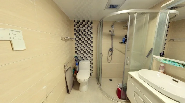 Shangfeng International - View 10