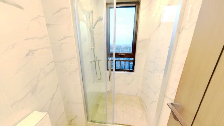 Rongsheng Binjiang ONE - View 7