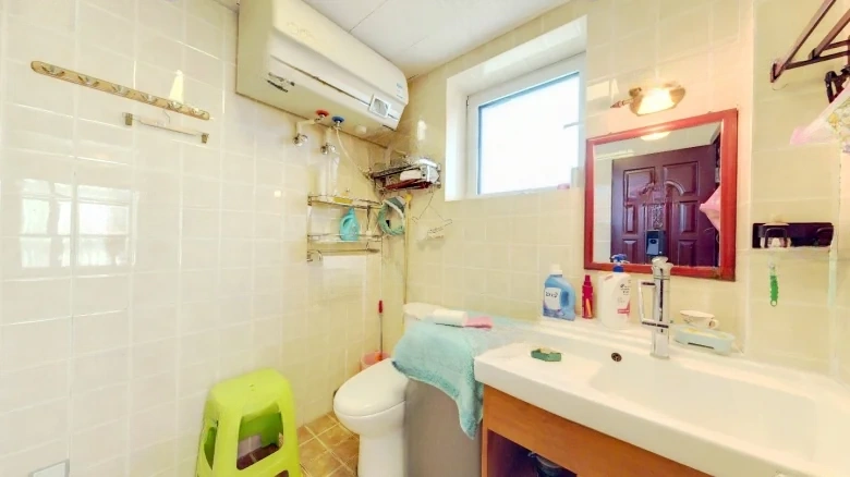 Qianxi Dragon Estate Phase I - View 8