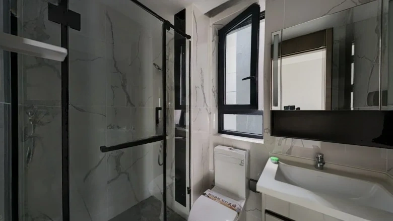 China Sea Tianzhuan - View 11