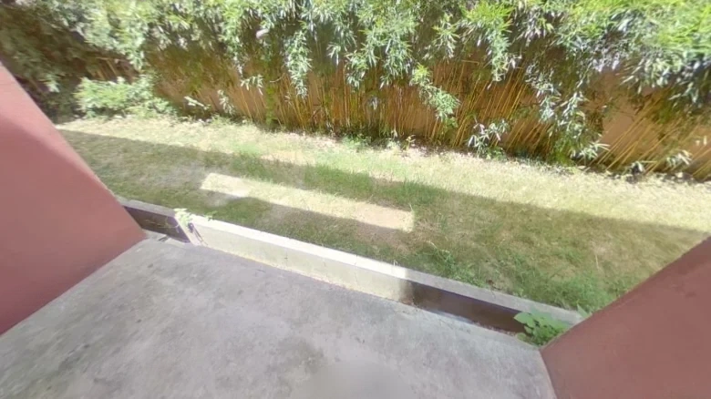 New Pujin Road Compound No. 1658 Pujiu Lane - View 17