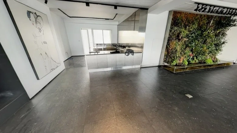 Henghe Seven Style - View 8