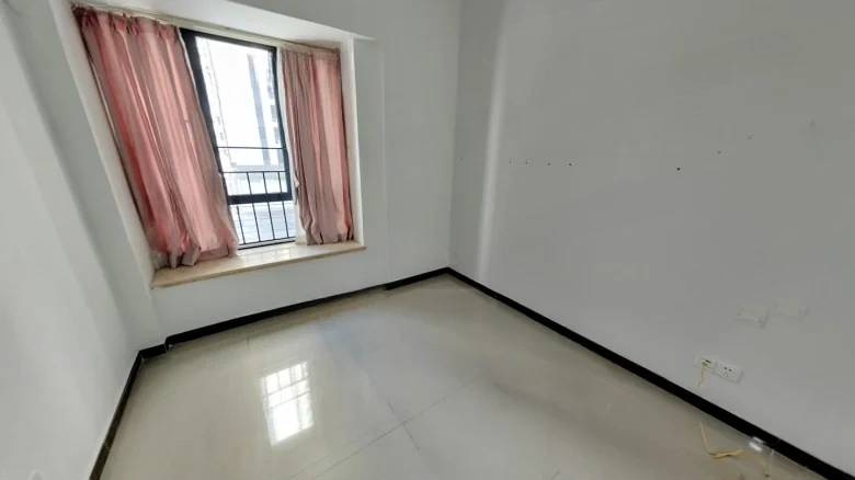 Ruyi Dongshan New Territory - View 3