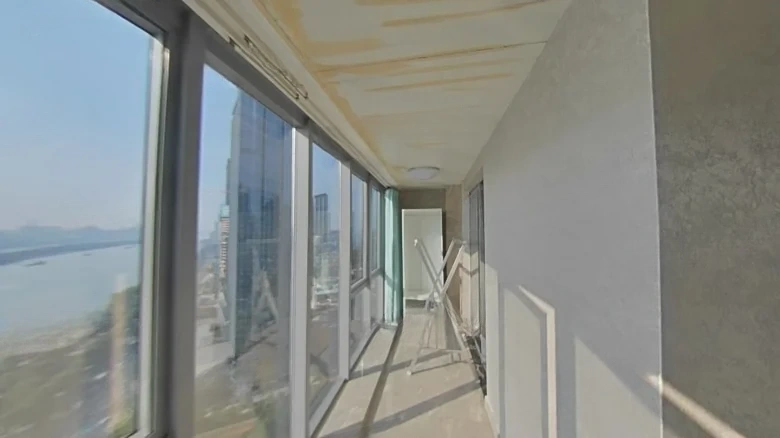 Poly International Plaza - View 11