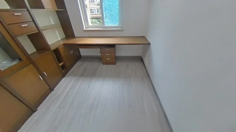 Zhongda Wenhui Garden - View 4