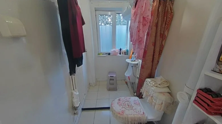 Dragonshore Brocade City - View 8