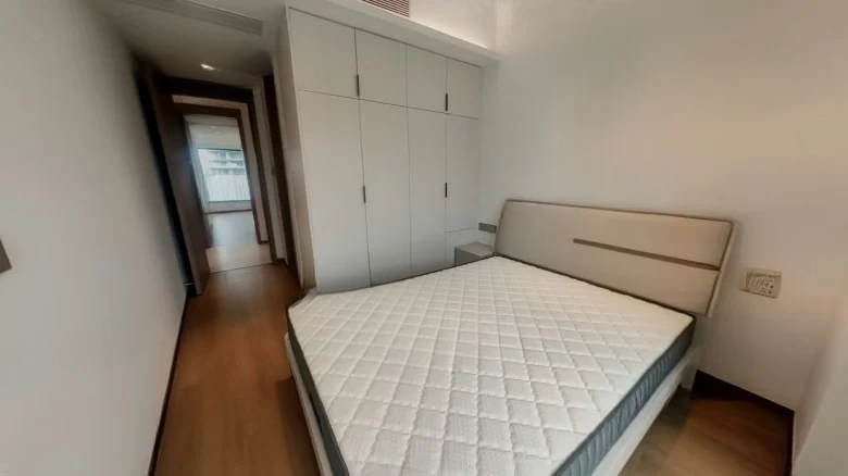 Nessus Island U6 - View 6