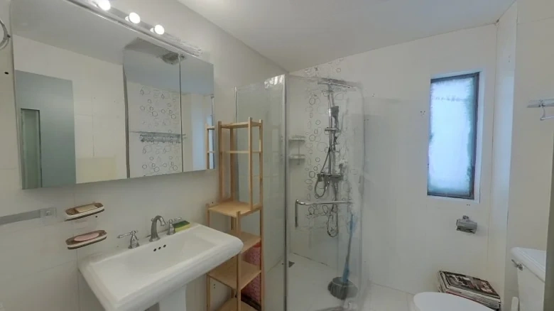 Dragon Bay Villa - View 11