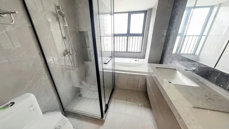 Vanke Landmark - View 12