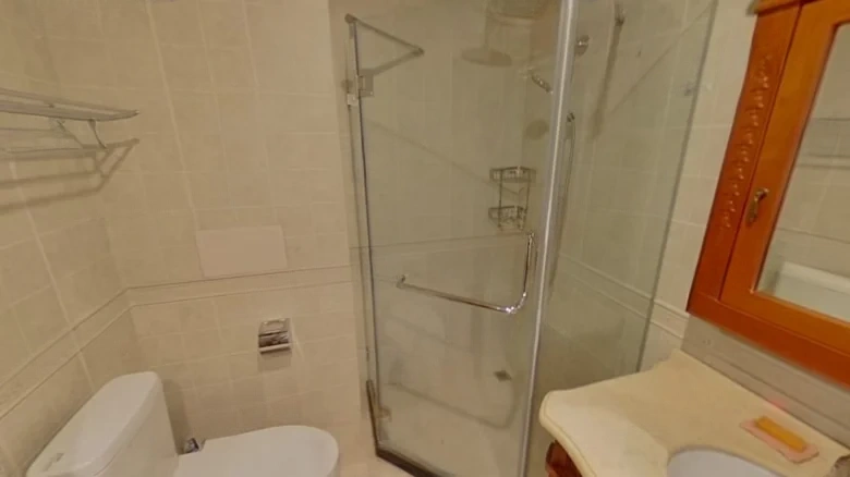 China Construction Redwood Creek Valley - View 11