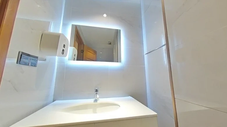 Dekei Shiba Yi Hao - View 15