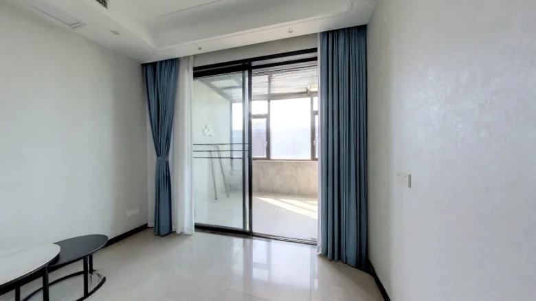 Shenghe Jiulixiangdi Phase I - View 5