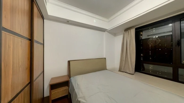 Vanke Purejoy Bay - View 4