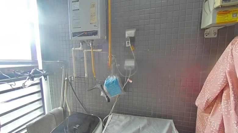 Hengda Duhui Huating - View 11