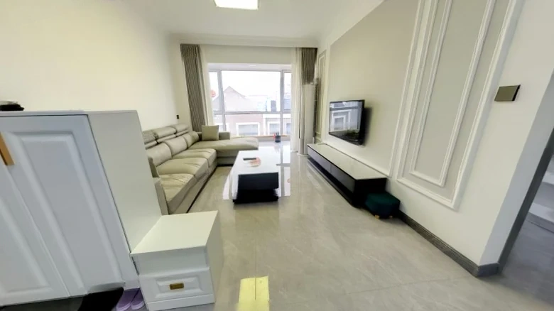 Guangshen Xiyue - View 9