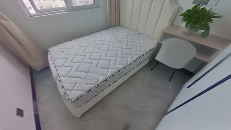 Puheng Xingyuan Residence - View 2