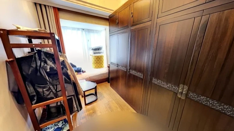 Evergrande Jade Courtyard A District - View 5