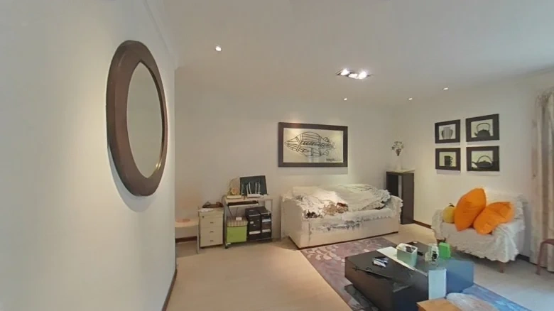 Goya Apartment - View 6