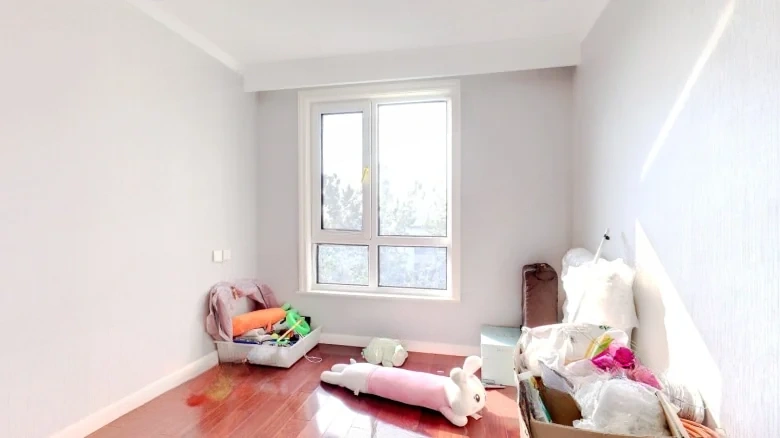 Music Bureau of Southern Jiangnan - View 3