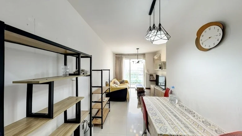 Pati Waterfront - View 4