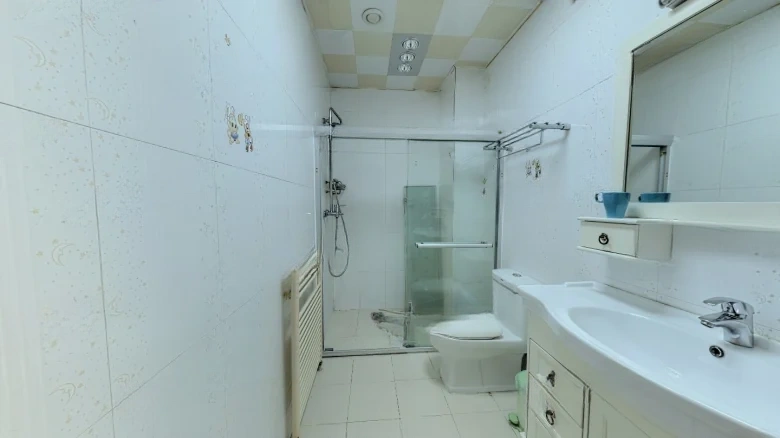 Phoenix Song Manor - View 9