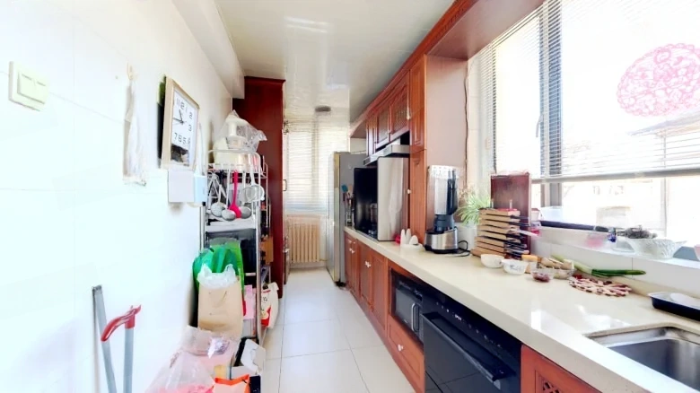 Stone Garden Villa - View 7