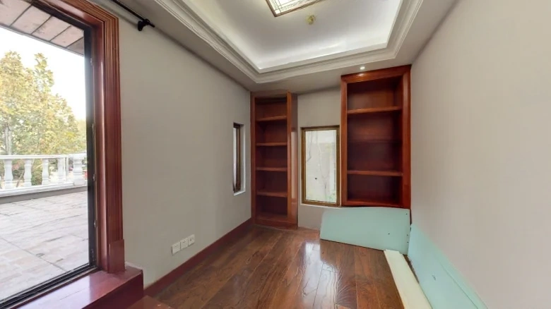 Dragon Bay Villa - View 4