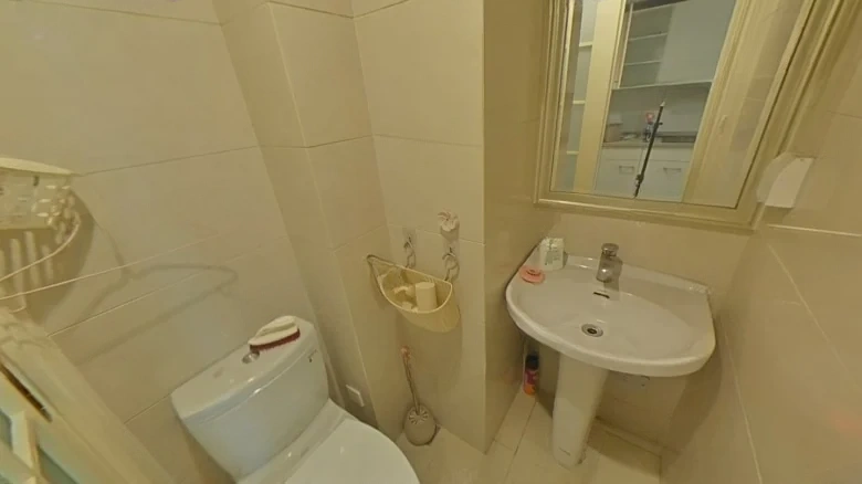 Xintiandi Sega Xinzu - View 6