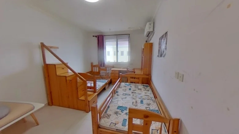 Changqiao No. 1 Village - View 4