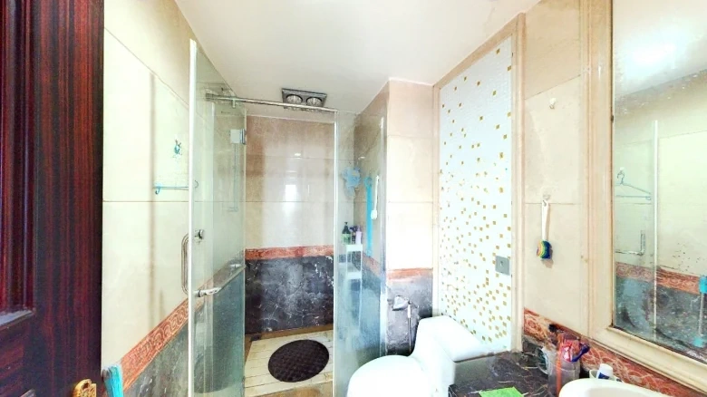 Shine Tower Water View - View 9