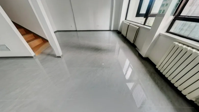 Yaguo Era Star - View 5