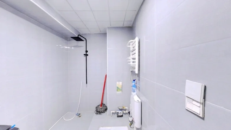 Century Plaza - View 6