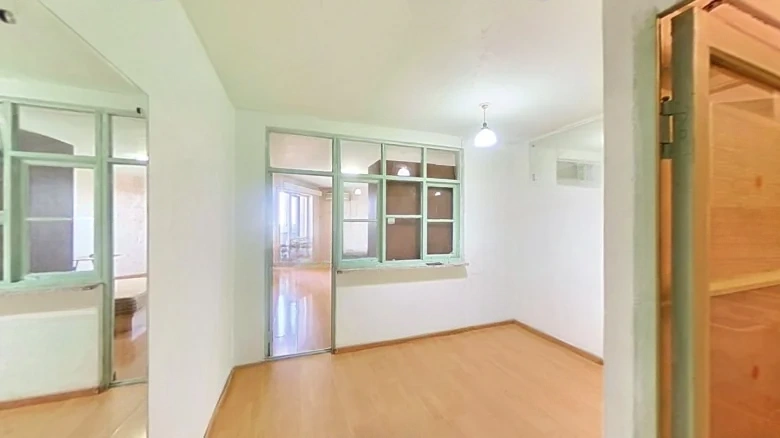 Daojia Yuan - View 4