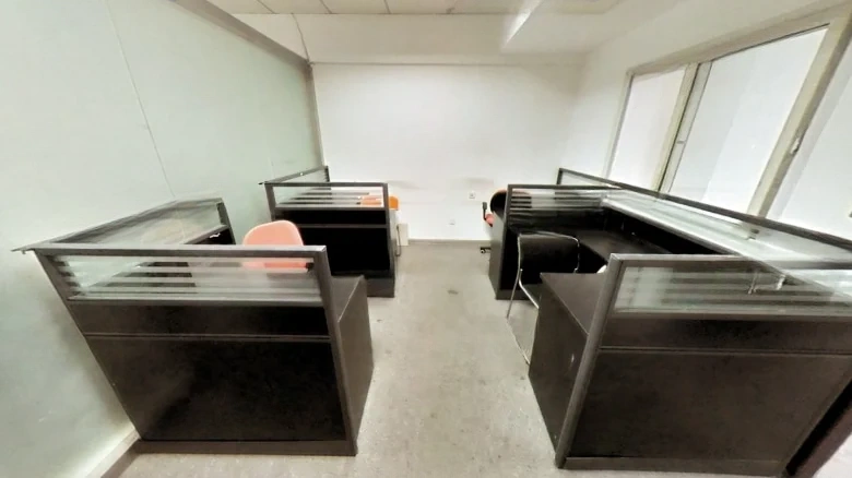 Rising Sun Clear Sky Plaza - View 4