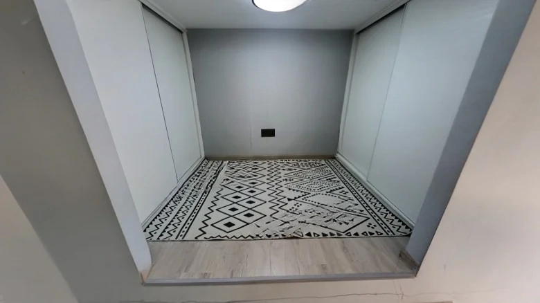 Longfor New One City - View 3