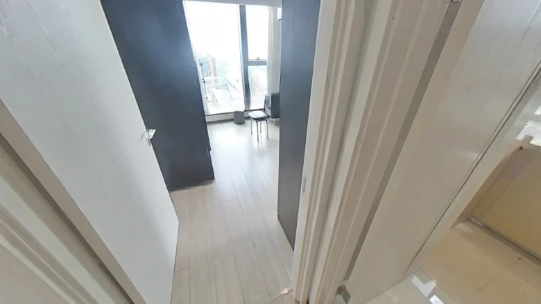 Hua Yuan Hu Times - View 4